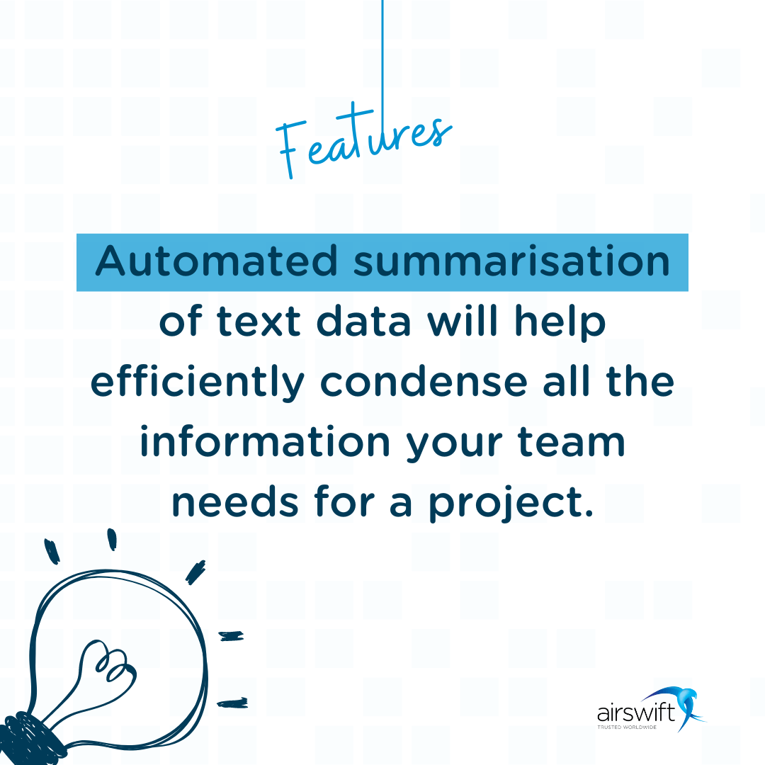 GPT-4 and ChatGPT feature 1